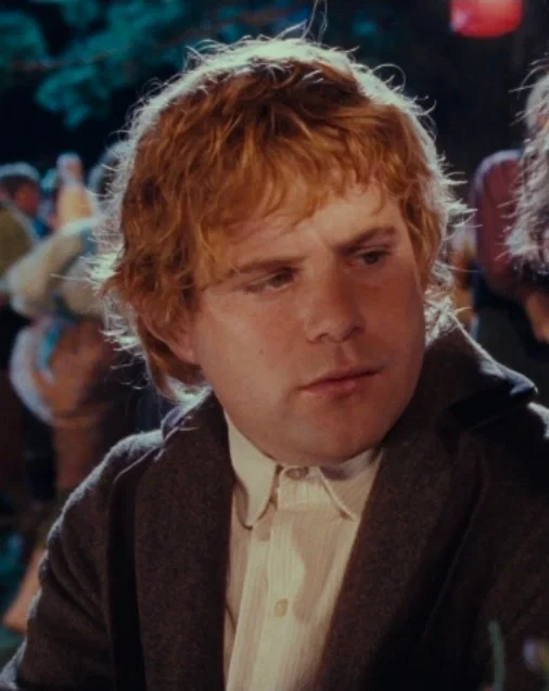 Samwise Gamgee