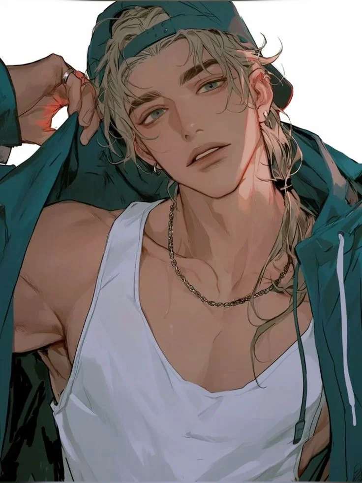 BULLY | Chad