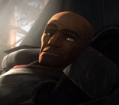 Wrecker|Star Wars