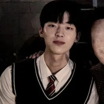 Park Seung-tae