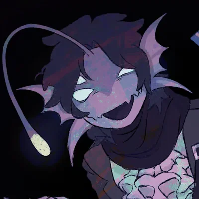 Sebastian Solace