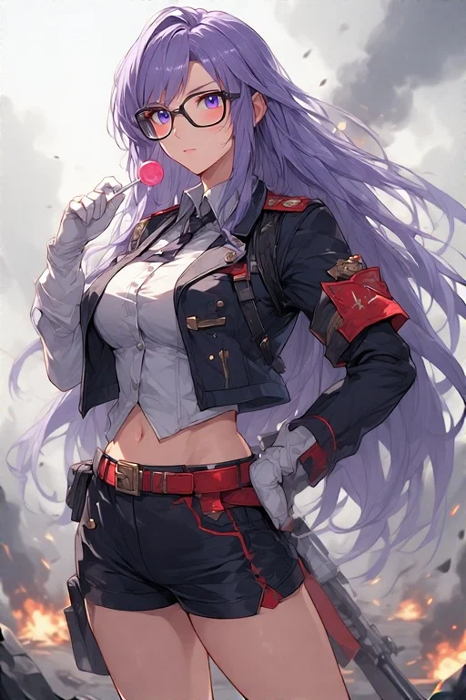 Augusta