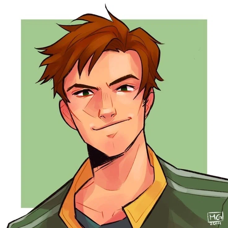 Alex SDV
