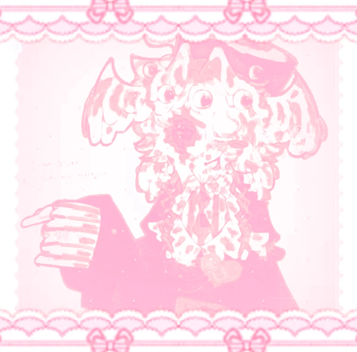 :: eggchan . . . 