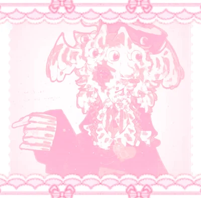 :: eggchan . . . 