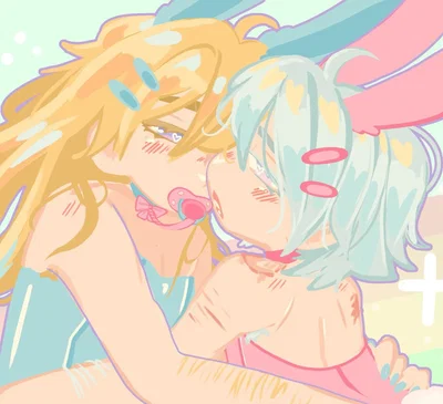 ☆~request bot~☆