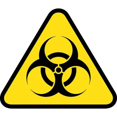 Kiloton