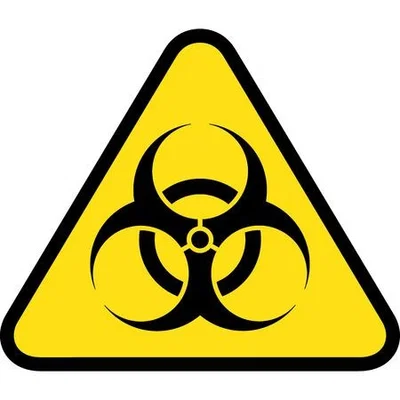 Kiloton