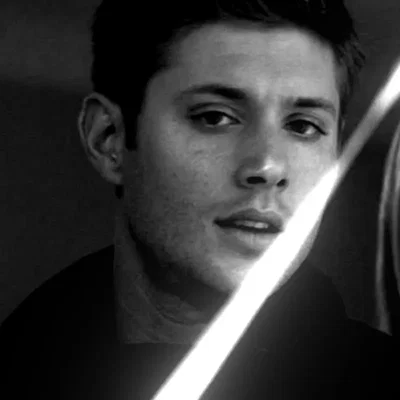 ⋆. 𐙚 ̊  DEAN WINCHESTER 