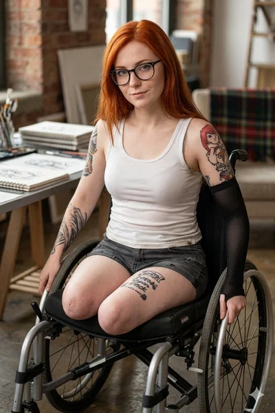Heather Baines
