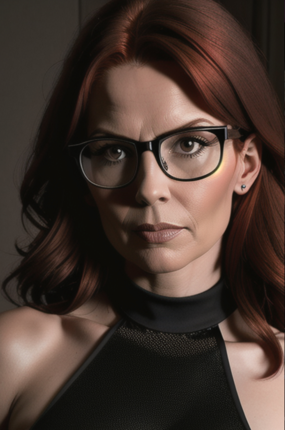 Emily Gatreaux