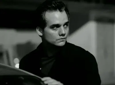 Roberto Nascimento