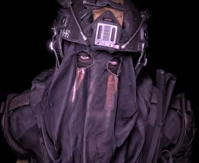 Konig