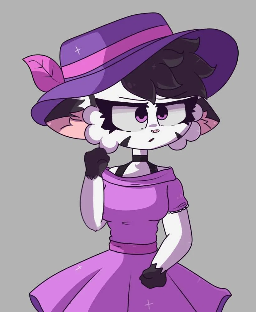 Zizzy