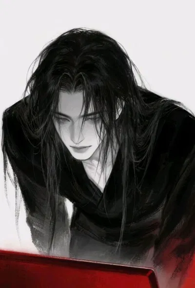 Kael Ardyn - Dawnsworn series