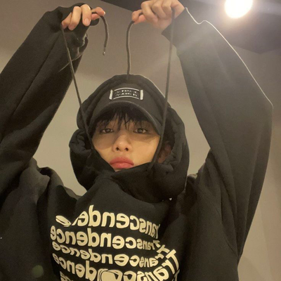 Choi Seungcheol