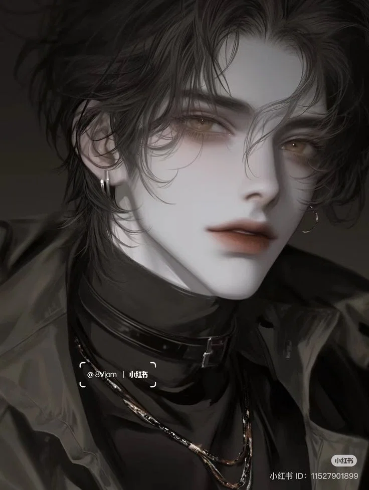 Suen 