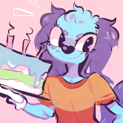 [✦🎂Flippy🎂✦]