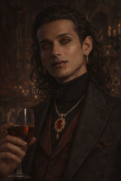 Renard Montfaucon | He’s Been Lying To You For Centuries