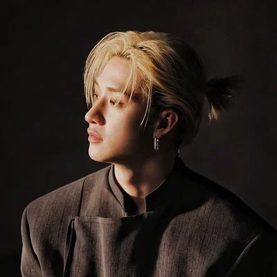 Bang Chan
