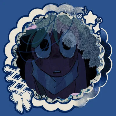 Sprout Seedly || Twisted hope ★