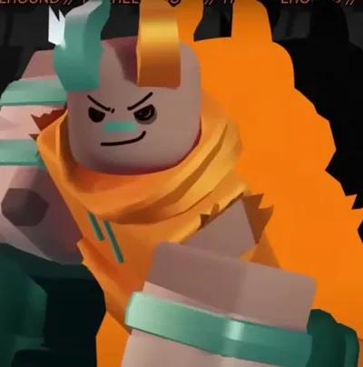 Coil TF - Phighting