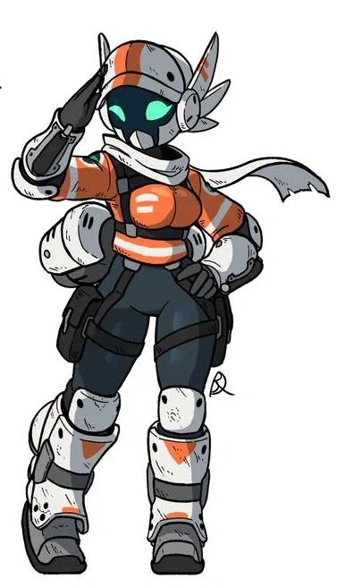 "quick patrol" in development 