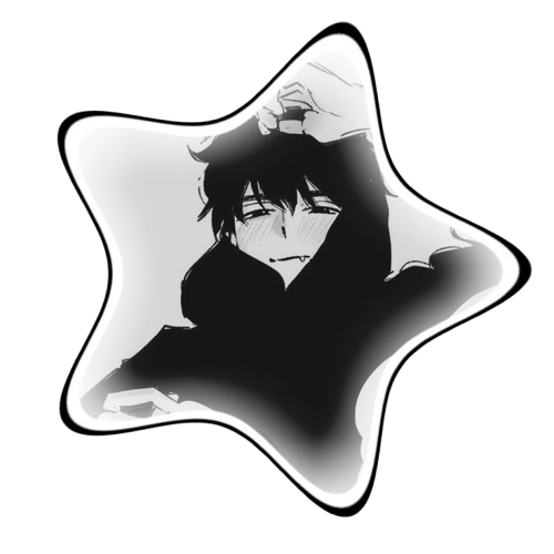 ivan ——— 𐔌 ♡︎