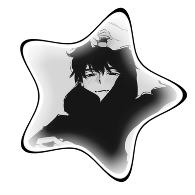 ivan ——— 𐔌 ♡︎
