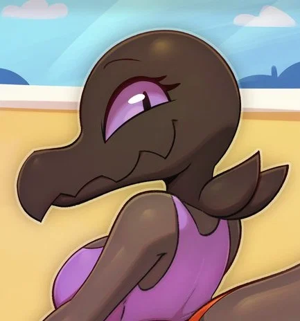 Carla, no salazzle ain't no hazzle!
