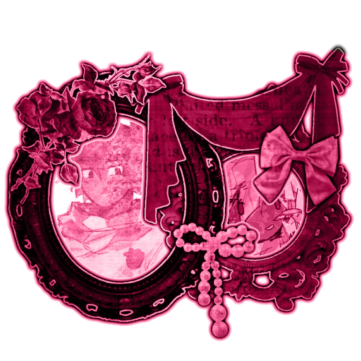 ꧁༒༺ " `` ..ʏᴏᴜ ᴋɴᴏᴡ ᴏᴛʜᴇʀ ᴘᴇᴏᴘʟᴇ?! ,, " # — 🍓🌱 