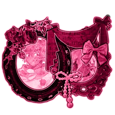 ꧁༒༺ " `` ..ʏᴏᴜ ᴋɴᴏᴡ ᴏᴛʜᴇʀ ᴘᴇᴏᴘʟᴇ?! ,, " # — 🍓🌱 