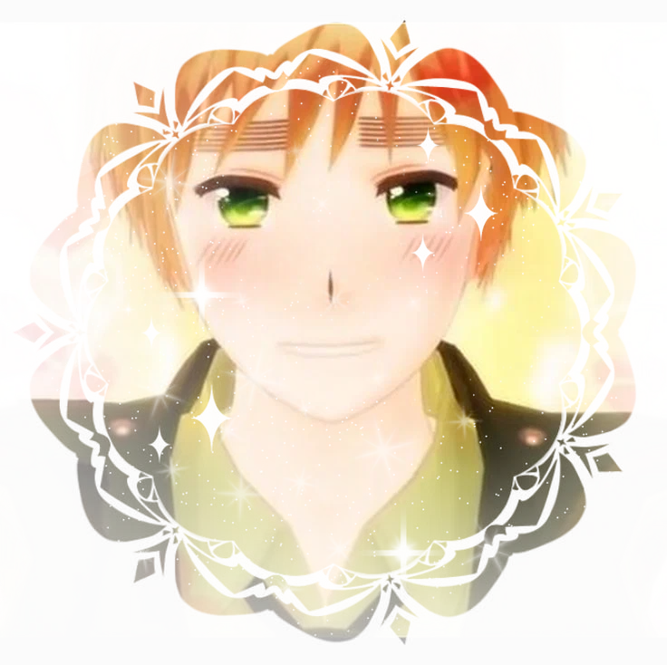 MY BDAY SPECIAL IG LOLOLO, Arthur's bday❤️❤️❤️🎂🎂🎂 hetalia