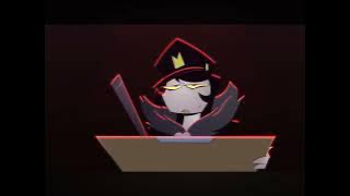 Val