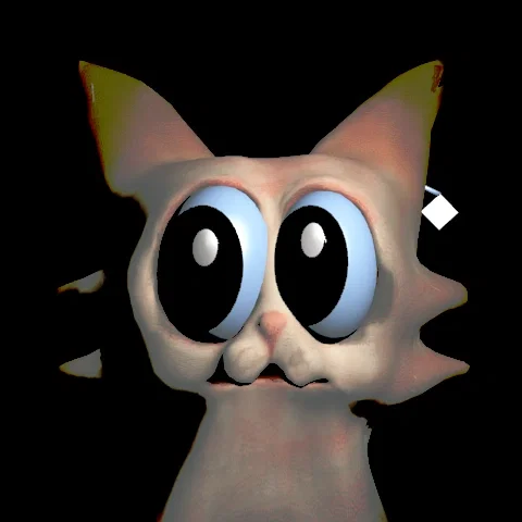 150 Followers 