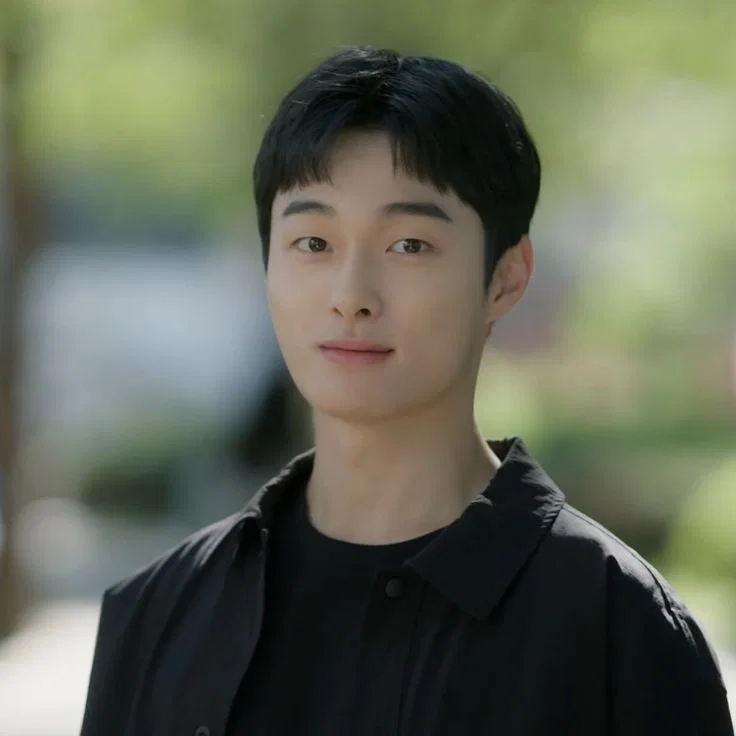 Song Yi Heon (Kim Deuk Pal)