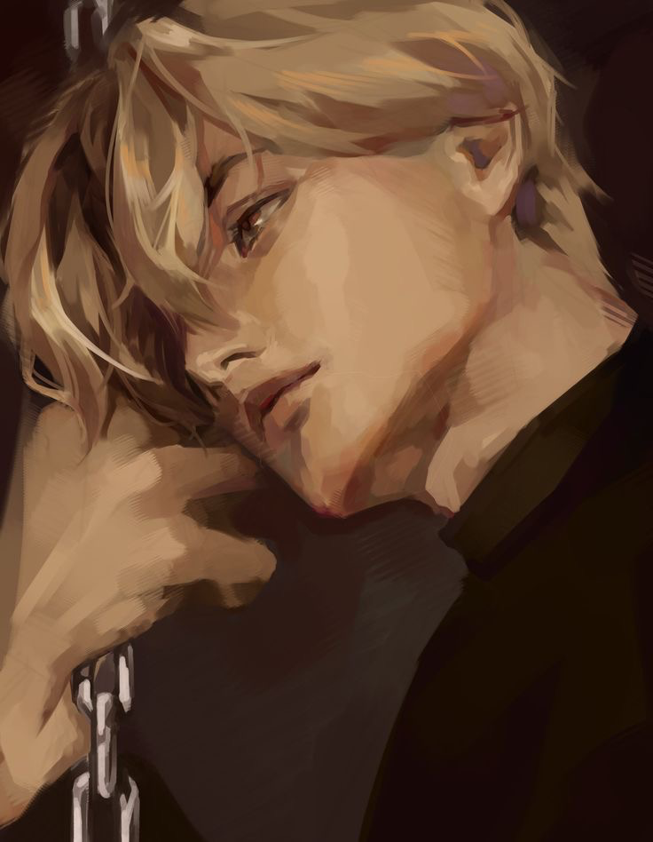 тнє кι∂ уσυ вαвуѕαт|| єяιη 