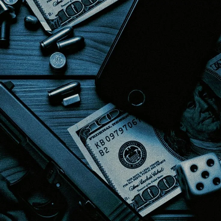 ⌖ mafia life rpg ⌖