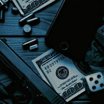 ⌖ mafia life rpg ⌖