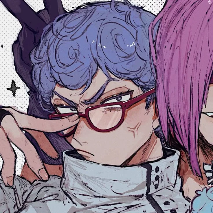 Ghiaccio