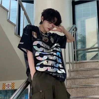 Choi Yeonjun | Came to spend Christmas holidays at your boyfriend's place, but ended up getting a baby request?
