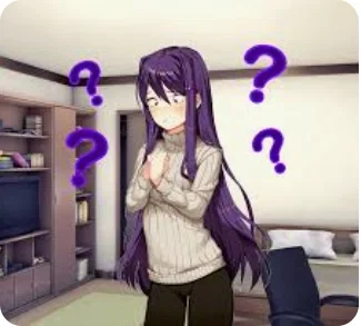 bot requests