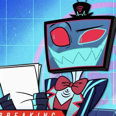 🩵 VOX - SPECIAL DELIVERY!