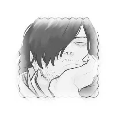 " shota aizawa . "