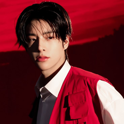 Sim Jaehyunᯓ★