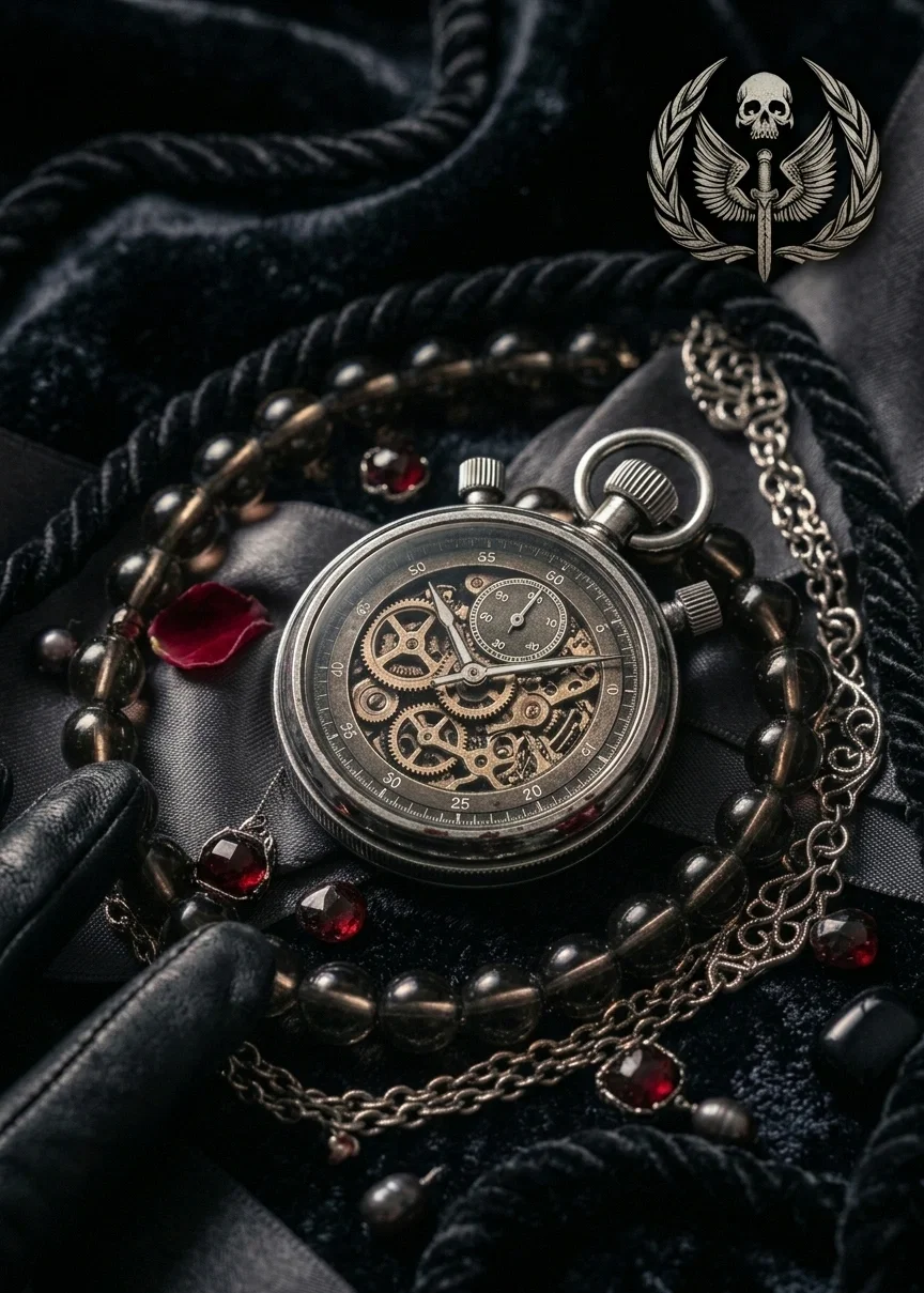 Stopwatch