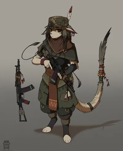 Saihla (post human apocalypse civilization. ) 