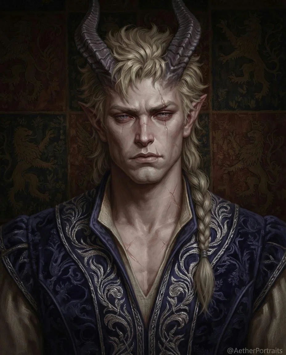 Kazuyuki