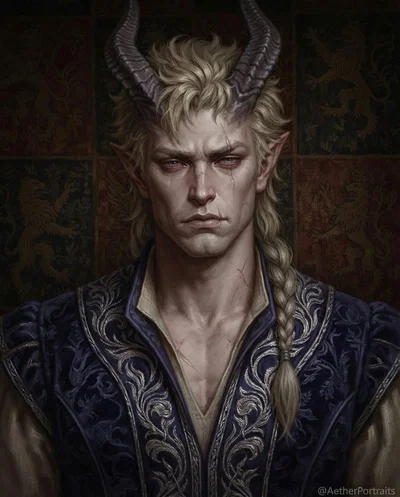 Kazuyuki
