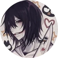Jeff the killer